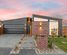 49 River Stone Drive, Halswell, Christchurch City, Canterbury