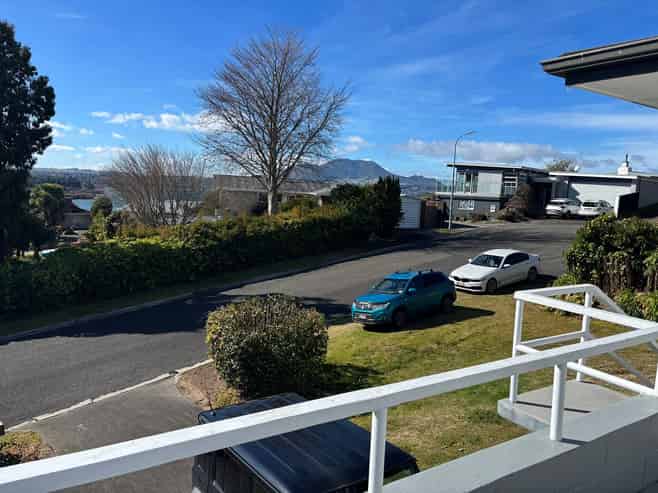 18 Scenic Heights, Acacia Bay