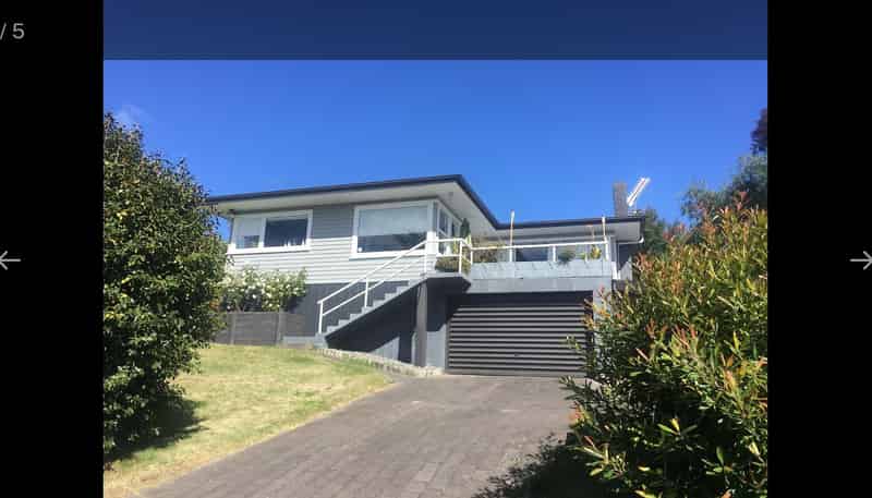 18 Scenic Heights, Acacia Bay