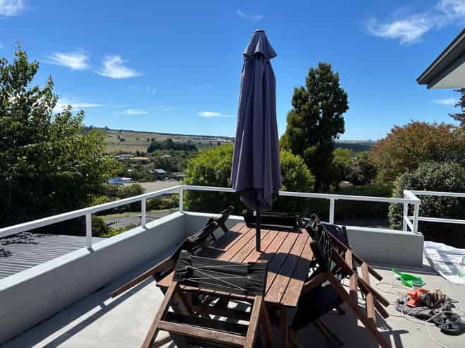 18 Scenic Heights, Acacia Bay
