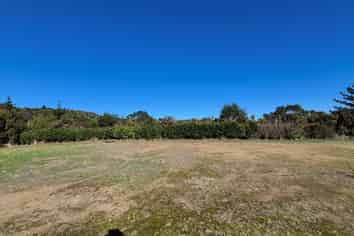  460 Otau Mountain Road, Clevedon