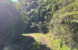  460 Otau Mountain Road, Clevedon