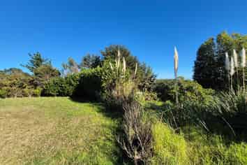  460 Otau Mountain Road, Clevedon