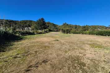  460 Otau Mountain Road, Clevedon