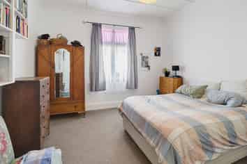 262 High Street, Dannevirke