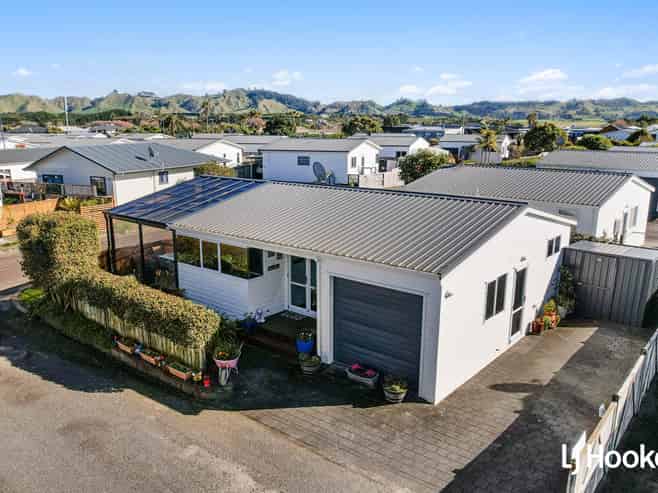 51/147 Emerton Road, Waihi Beach