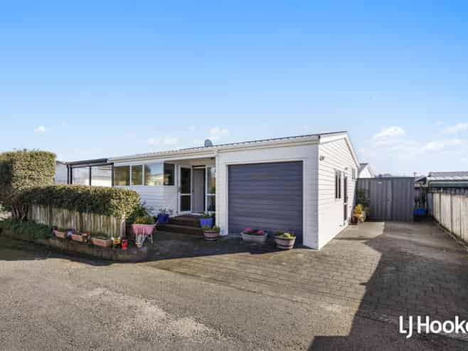 51/147 Emerton Road, Waihi Beach