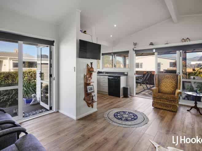 51/147 Emerton Road, Waihi Beach
