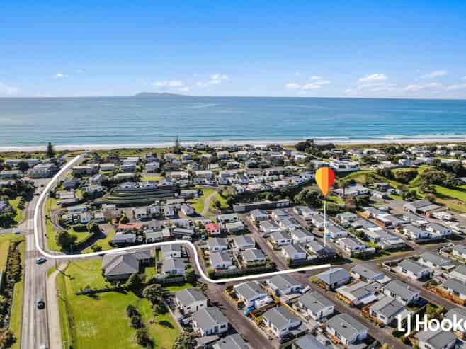 51/147 Emerton Road, Waihi Beach