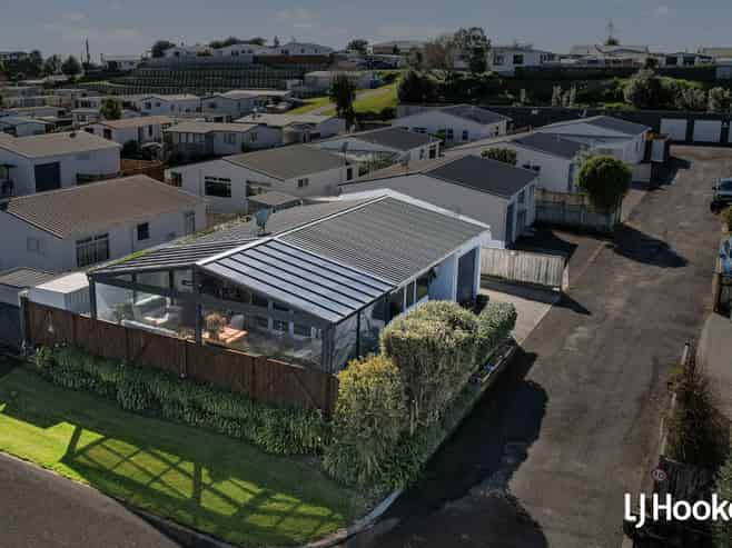 51/147 Emerton Road, Waihi Beach