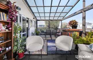 51/147 Emerton Road, Waihi Beach