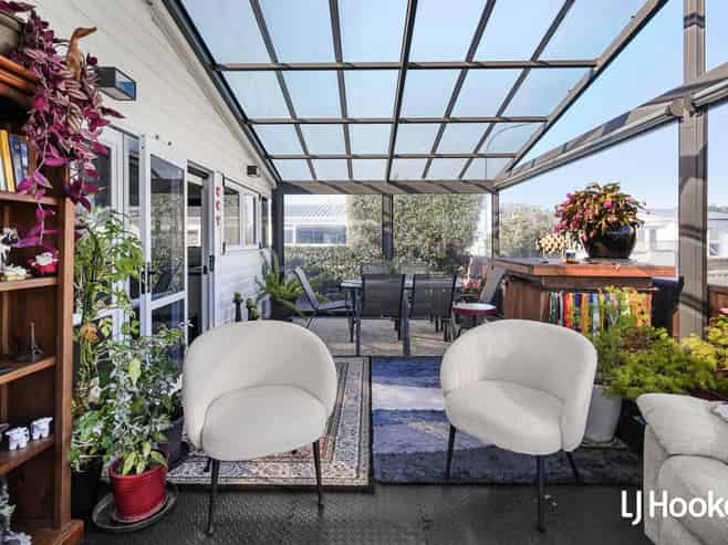 51/147 Emerton Road, Waihi Beach