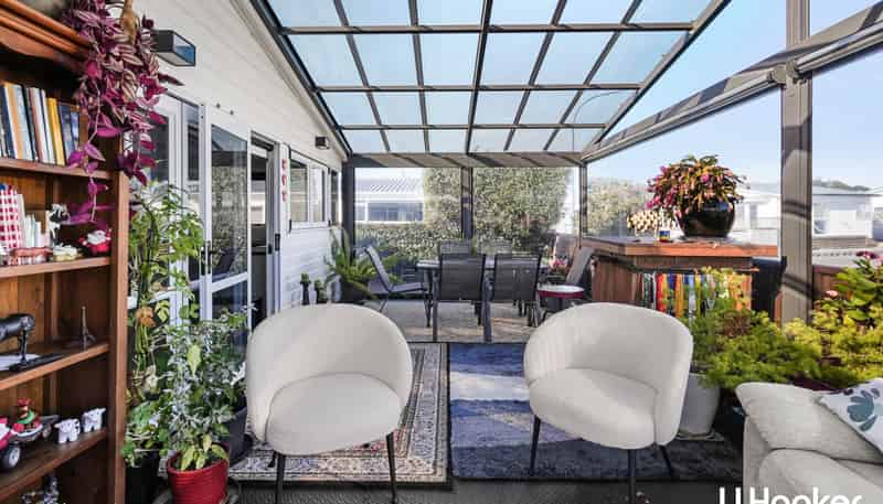 51/147 Emerton Road, Waihi Beach