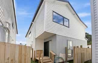 Lot 5/14 Vida Place, Howick