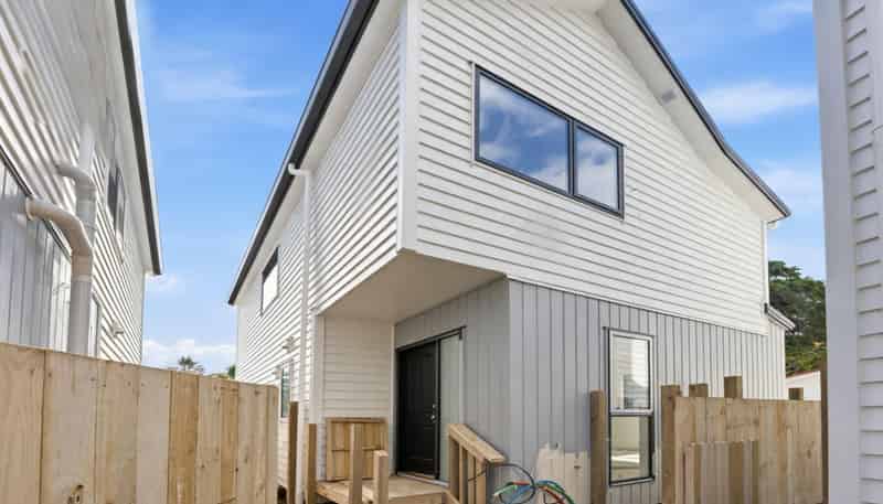 Lot 5/14 Vida Place, Howick