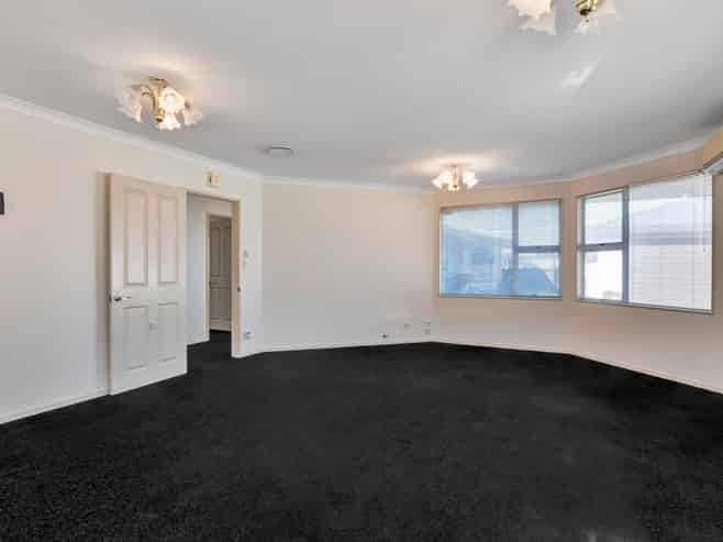 20c Victoria Street, Hawera