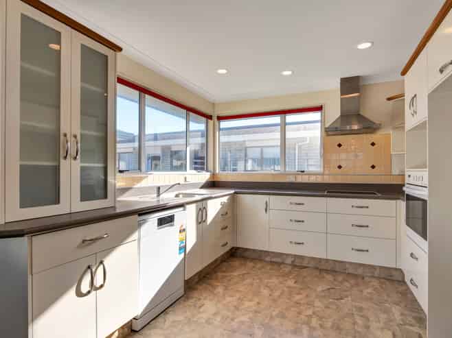 20c Victoria Street, Hawera