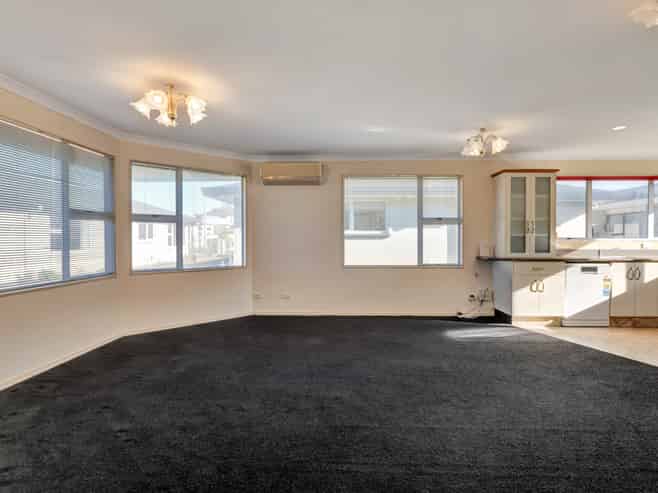 20c Victoria Street, Hawera