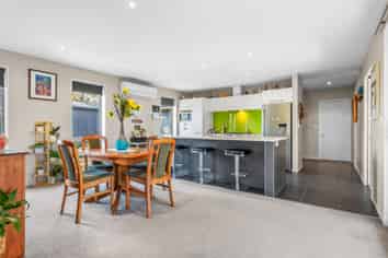1315A Courtenay Road, KIRWEE
