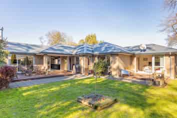 1315A Courtenay Road, KIRWEE