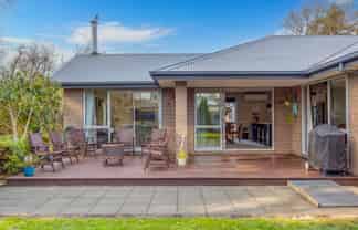 1315A Courtenay Road, KIRWEE