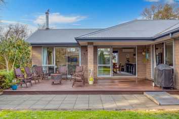 1315A Courtenay Road, KIRWEE