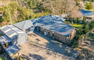 1315A Courtenay Road, KIRWEE