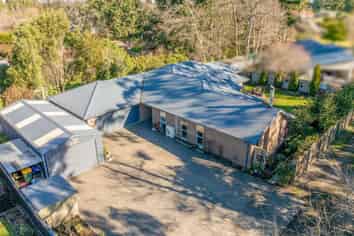 1315A Courtenay Road, KIRWEE