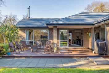 1315A Courtenay Road, KIRWEE