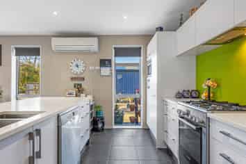 1315A Courtenay Road, KIRWEE