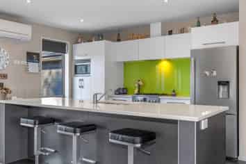 1315A Courtenay Road, KIRWEE