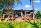1 Maxwells Line, Awapuni, Palmerston North City, Manawatu / Whanganui