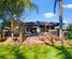 1 Maxwells Line, Awapuni, Palmerston North City, Manawatu / Whanganui