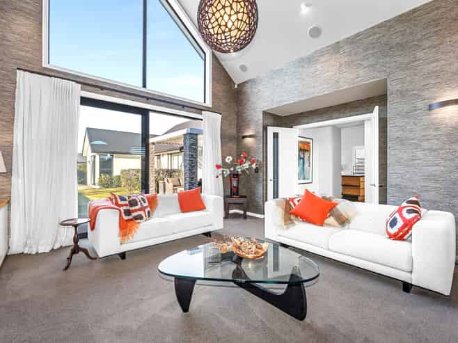 49 Vernon Drive, Lincoln