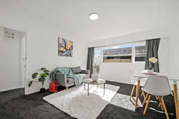 5/6 Atkinson Avenue, Otahuhu