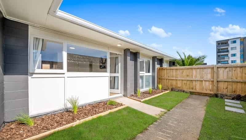 5/6 Atkinson Avenue, Otahuhu