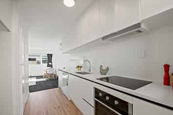 5/6 Atkinson Avenue, Otahuhu