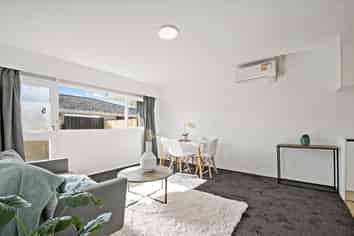 5/6 Atkinson Avenue, Otahuhu
