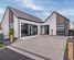 31 Arbor Green Boulevard, Rolleston, Selwyn, Canterbury
