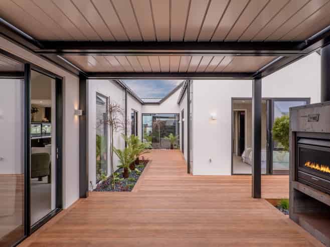 31 Arbor Green Boulevard, Rolleston