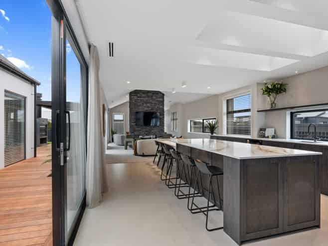 31 Arbor Green Boulevard, Rolleston