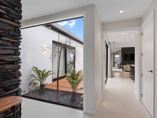 31 Arbor Green Boulevard, Rolleston