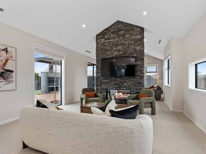 31 Arbor Green Boulevard, Rolleston