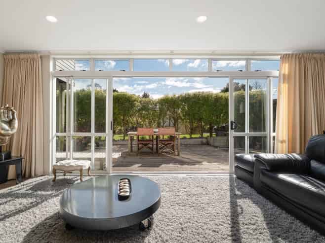 40 Edinburgh Street, Waihi Beach