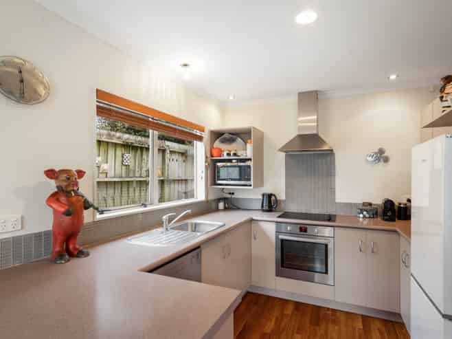 40 Edinburgh Street, Waihi Beach