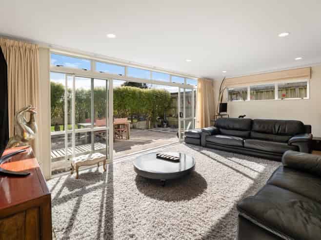 40 Edinburgh Street, Waihi Beach
