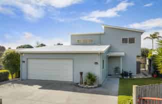 40 Edinburgh Street, Waihi Beach