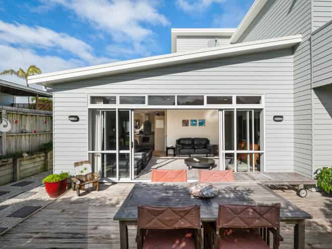 40 Edinburgh Street, Waihi Beach