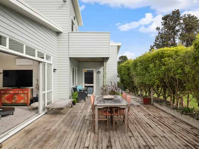40 Edinburgh Street, Waihi Beach