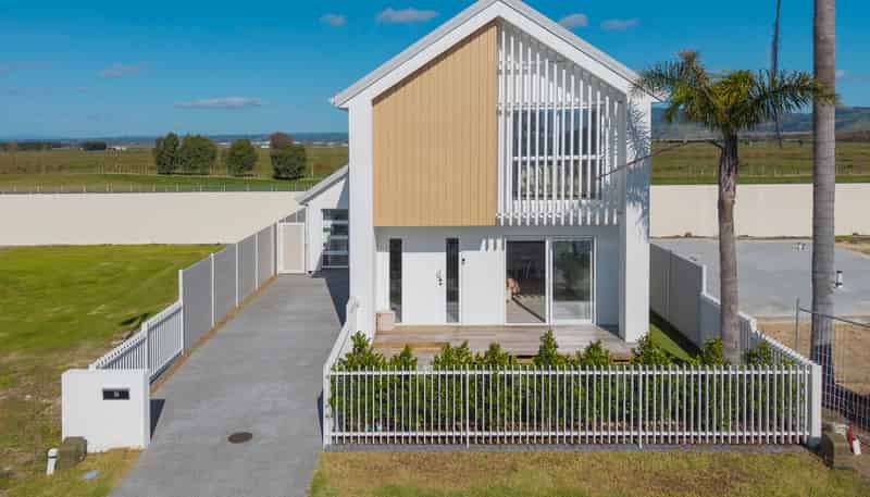 114 Pallida Crescent, Papamoa